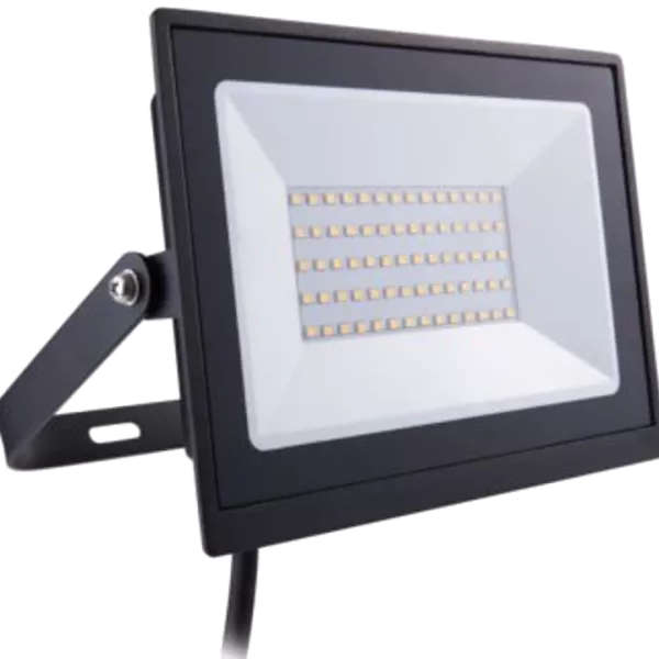 Philips BVP156 LED24/NW Прожектор