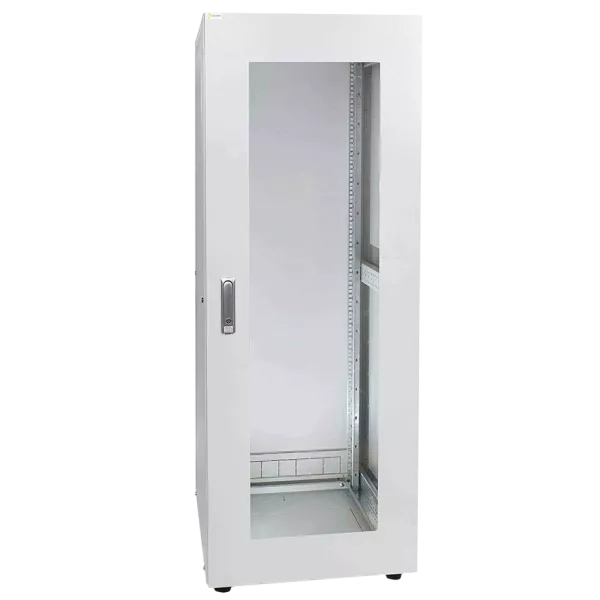 IPCOM C-33U-06-06-ДС-ПГ-1-7035 Шафа телекомунікаційна