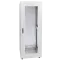 IPCOM C-33U-06-06-ДС-ПГ-1-7035 Шафа телекомунікаційна