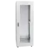 IPCOM C-33U-06-06-ДС-ПГ-1-7035 Шафа телекомунікаційна