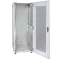 IPCOM C-33U-06-06-ДС-ПГ-1-7035 Шафа телекомунікаційна