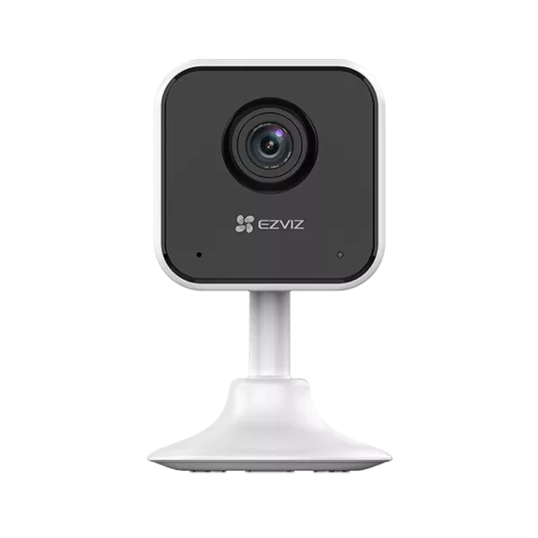 CS-C1HC (1080P, H.265) 2Мп Wi-Fi відеокамера Ezviz