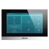 Akuvox C313WE silver Відеодомофон