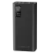 TITANUM 728S 30000mAh 22.5W Black Повербанк