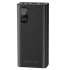 TITANUM 728S 30000mAh 22.5W Black Повербанк