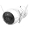C3X (CS-CV310-C0-6B22WFR) 2МП (2.8мм) Wi-Fi IP відеокамера Ezviz