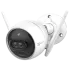 C3X (CS-CV310-C0-6B22WFR) 2МП (2.8мм) Wi-Fi IP відеокамера Ezviz