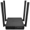 TP-LINK Archer C54 Wi-Fi 5 Wi-Fi роутер