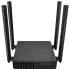TP-LINK Archer C54 Wi-Fi 5 Wi-Fi роутер