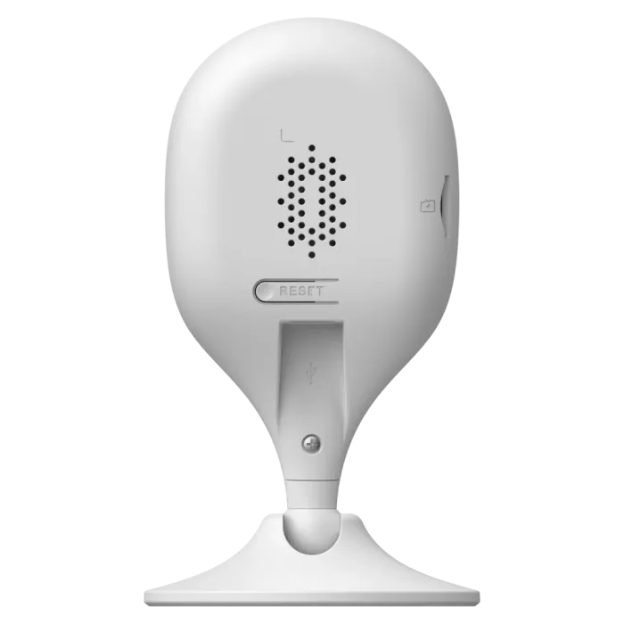 DH-C5A 5МП Wi-Fi Комплект Dahua 4+4