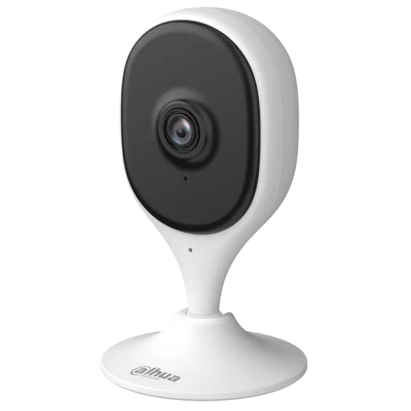 DH-C5A 5МП Wi-Fi IP відеокамера Dahua