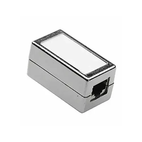 CA-RJ45STP З'єднувач кручений пари UTP / FTP / SFTP