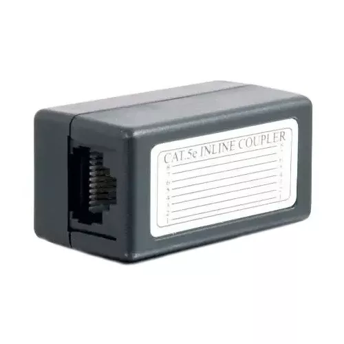 CA-RJ45UTP З'єднувач крученої пари UTP