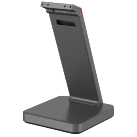 DS-KAB6-D1 Кронштейн