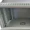 19" EASYCASE 60-60-09-ДА-7035 (сіра) Шафа
