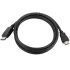 Cablexpert (CC-DP-HDMI-6) Кабель DisplayPort to HDMI 1.8m