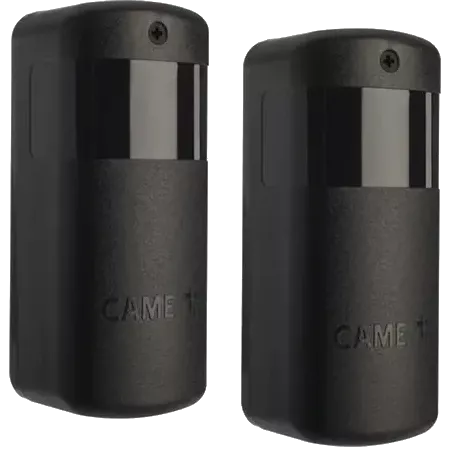 Came DXR Фотоелементи бездротові