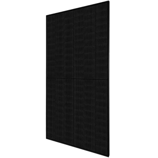 Canadian Solar CS6R-395MS Full Black 395 Вт Сонячна панель