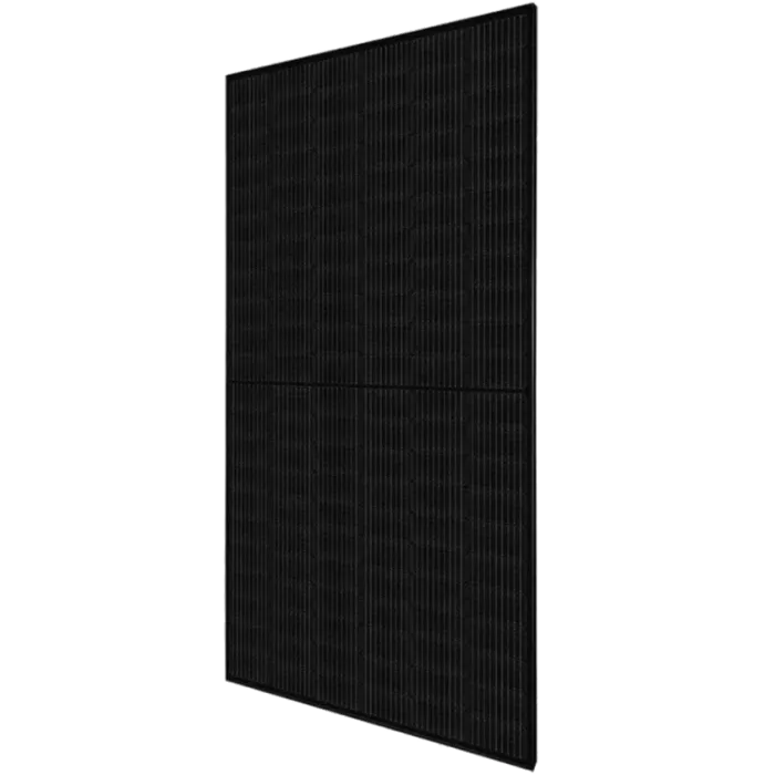 Canadian Solar CS6R-395MS Full Black 395 Вт Сонячна панель