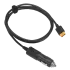 EcoFlow Car Charge XT60 Cable Кабель