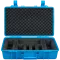 Victron Energy Blue Smart IP65 (12/25 - 24/13) Чохол для зарядного пристрою
