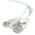 UTP CAT5e Патч-корд белый 1м