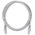 EServer RJ45 UTP 3м кат. 5Е Патч-корд