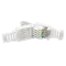8P8C UTP Cat-5 Конектор швидкого монтажу