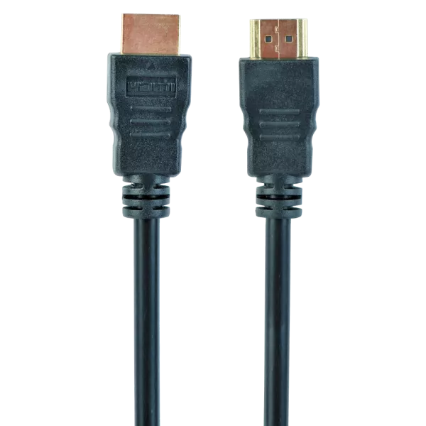 Cablexpert CC-HDMI4-10M HDMI V.2.0 4К 60 Гц 10 м Кабель