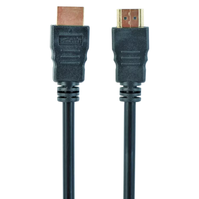 Cablexpert CC-HDMI4-15M HDMI V.1.4 4К 30 Гц 15м Кабель