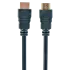 Cablexpert CC-HDMI4-1M HDMI V.2.0 4К 60 Гц 1 м Кабель