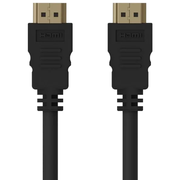 Cablexpert CC-HDMI4-6 HDMI V.2.0 4К 60 Гц 1.8 м Кабель