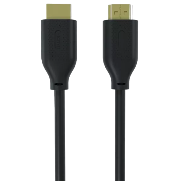 Cablexpert CC-HDMI8K-1M HDMI V.2.1 8К 60Гц 3 м Кабель