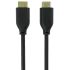 Cablexpert CC-HDMI8K-1M HDMI V.2.1 8К 60Гц 1 м Кабель