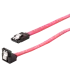 Cablexpert SATA III 0.3m (CC-SATAM-DATA90-0.3M) Кабель для передачи данных