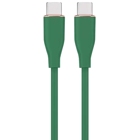 CC-USB2S-CMCM-1.5M-G 1.5 м Кабель Cablexpert