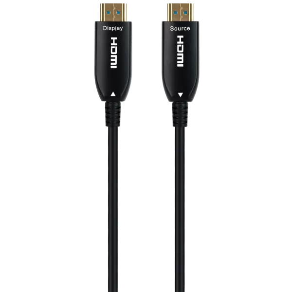 Cablexpert CCBP-HDMI8K-AOC-25M-EU HDMI V.2.1 8К 25 м Кабель