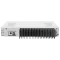 MikroTik CCR2004-16G-2S+PC Маршрутизатор