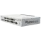 MikroTik CCR2004-16G-2S+PC Маршрутизатор