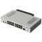 MikroTik CCR2004-16G-2S+PC Маршрутизатор