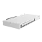 MikroTik CCR2004-1G-12S+2XS 15-портовий Маршрутизатор