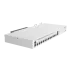 MikroTik CCR2004-1G-12S+2XS 15-портовый Маршрутизатор