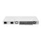 MikroTik CCR2004-1G-12S+2XS 15-портовий Маршрутизатор