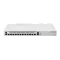 MikroTik CCR2004-1G-12S+2XS 15-портовий Маршрутизатор