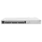 MikroTik CCR2116-12G-4S+ 16-портовий Маршрутизатор