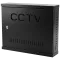 Trinix TRX-CCTV DVR BOX Шафа металева