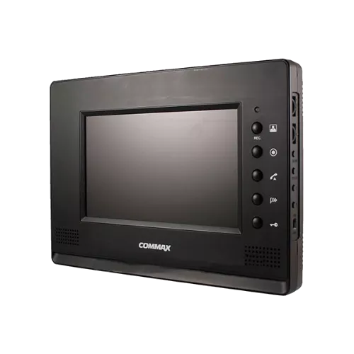 Commax CDV-71AM Відеодомофон