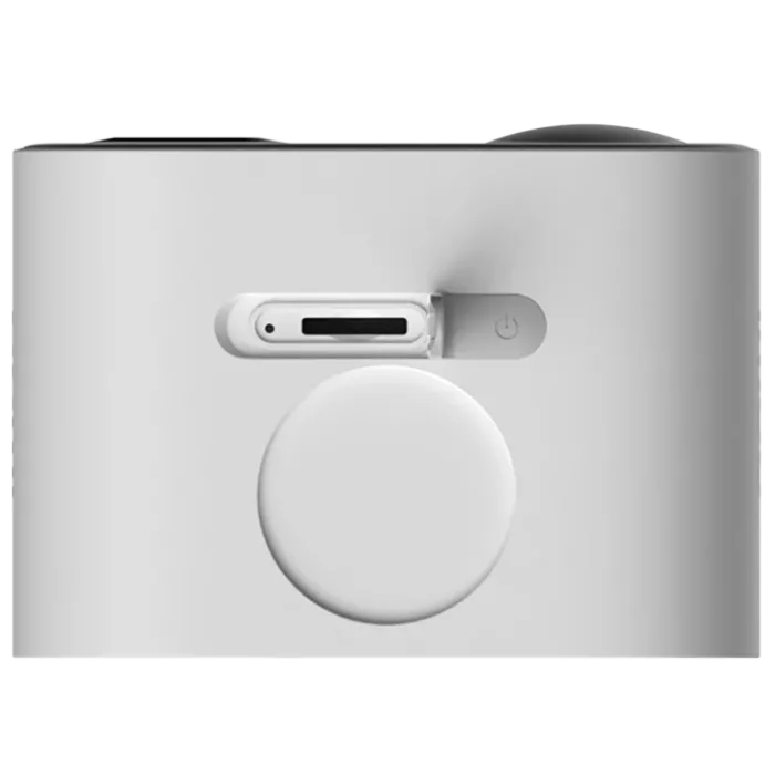 Cell Go Full Color (IPC-TB3FP-3T0WE) 3МП Wi-Fi с аккумулятором (2.8мм) IP відеокамера Imou
