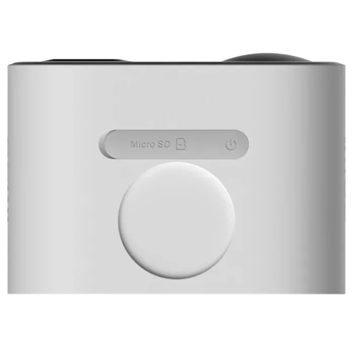 Cell Go Full Color (IPC-TB3FP-3T0WE) 3МП Wi-Fi с аккумулятором (2.8мм) IP відеокамера Imou
