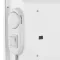 ARDESTO 10м2 1000Вт Конвектор